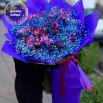 گلفروشی تهران و کرج