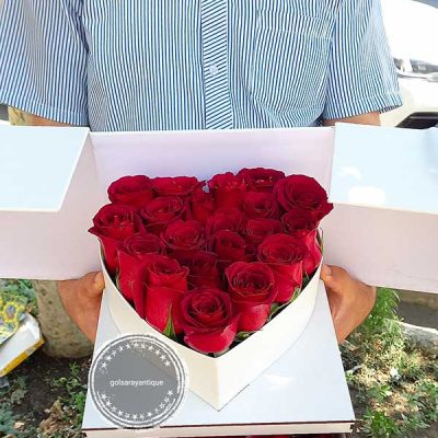 گلفروشی تهران و کرج