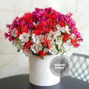 باکس گل فانتزی